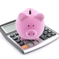 5 Tips for Saving Money on your IT