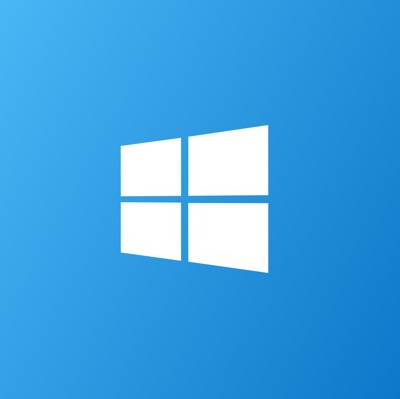 Microsoft Skips Windows 9 While Most of the World Skips Windows 8