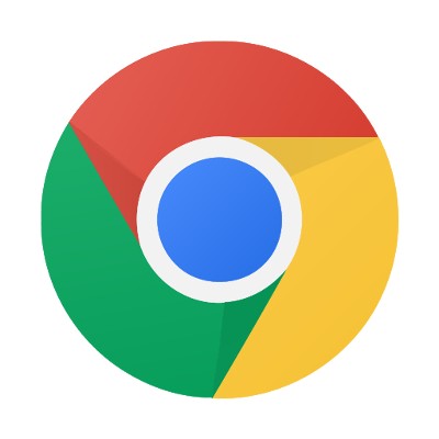 Tip of the Week: How to Set Up User Permissions For Google Chrome