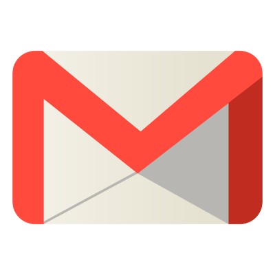 Gmail Implements Warning System to Notify Users of Unencrypted Messages