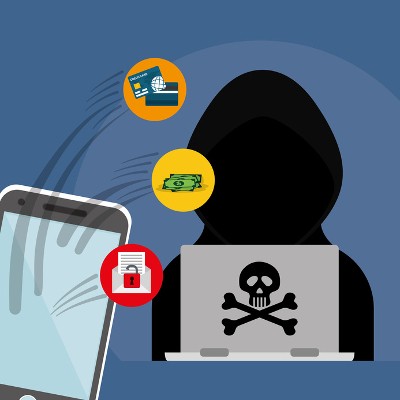 Man-In-the-Middle Attacks Find App Users Off Guard