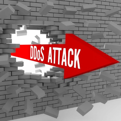 Tip of the Week: Spot a DDoS Attack Before it Takes Down Your Network