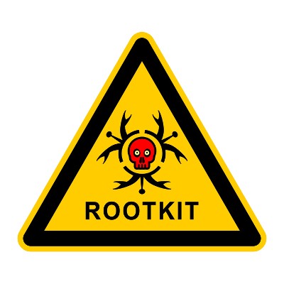 Rootkit Hacks are Nasty, But Preventable