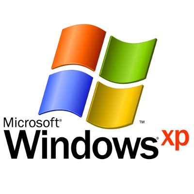 Microsoft Salutes the US Navy for Sticking with Windows XP