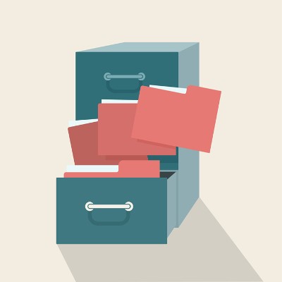 Tip of the Week: 5 Easy Ways to Move Several Files at Once