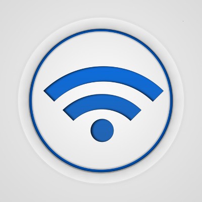 Tip of the Week: How to Know Who Is Using Your WiFi