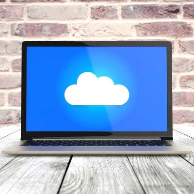 Moving to the Cloud? Be Wary of These Hidden Costs