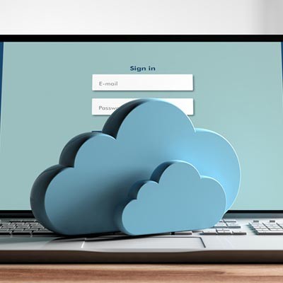 Determining Your Organization’s Cloud Needs