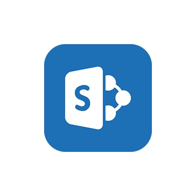 SharePoint Brings Dynamic Collaboration to Your Business