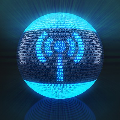 Tip of the Week: Improve Customer Experience With a Guest WiFi Hotspot