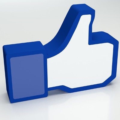 Tip of the Week: 3 Facebook Security Tips to Protect You and Your Friends