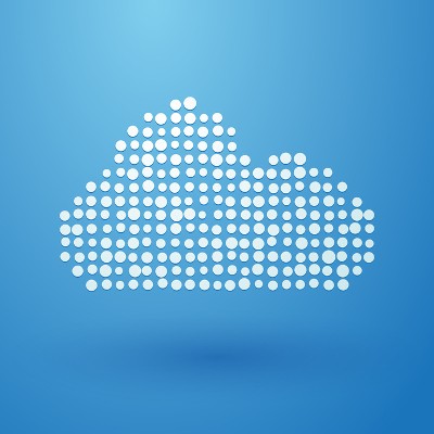 Study: The Cloud Can Double Small Business Profits