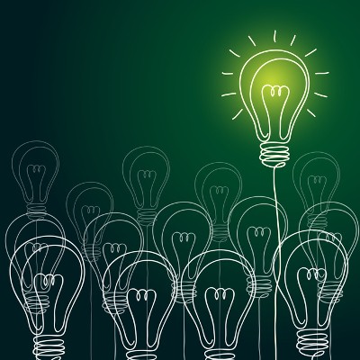 3 Ways to Make Innovation a Priority For Your Company